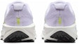 Purchase (W) Nike Downshifter 13 'Pakej Cincin Mood' FD6476-502