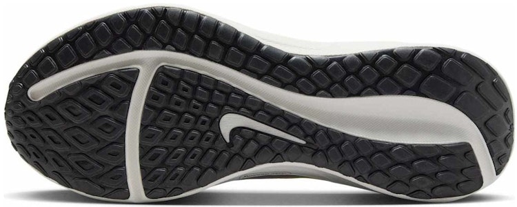 (W) Nike Downshifter 13 'Pakej Cincin Mood' FD6476-502 Details for (W) Nike Downshifter 13 'Pakej Cincin Mood' FD6476-502