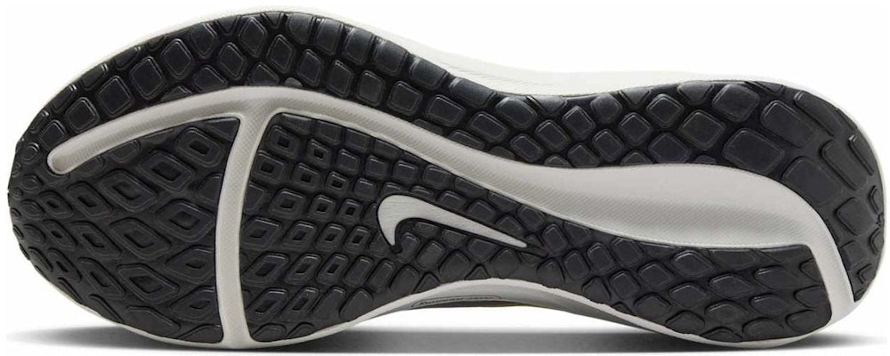 (Women) Nike Downshifter 13 'Mood Ring Pack' FD6476-502 Details for (Women) Nike Downshifter 13 'Mood Ring Pack' FD6476-502