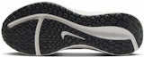Details for (W) Nike Downshifter 13 'Pakej Cincin Mood' FD6476-502