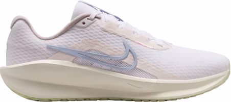 (Women) Nike Downshifter 13 'Pearl Pink Football Grey' IH0641-601 (Women) Nike Downshifter 13 'Pearl Pink Football Grey' IH0641-601