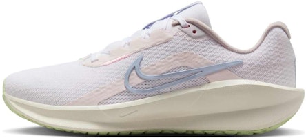 (Women) Nike Downshifter 13 'Pearl Pink Football Grey' IH0641-601 (Women) Nike Downshifter 13 'Pearl Pink Football Grey' IH0641-601