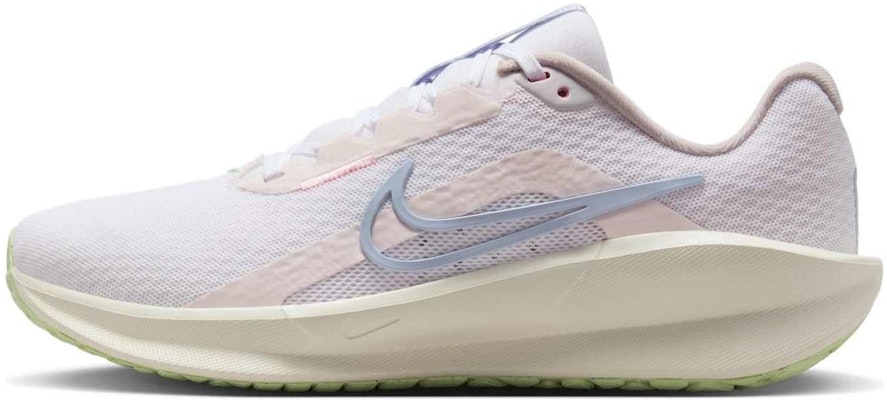 (Women) Nike Downshifter 13 'Pearl Pink Football Grey' IH0641-601 Buy (Women) Nike Downshifter 13 'Pearl Pink Football Grey' IH0641-601