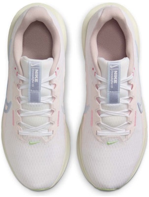 (Women) Nike Downshifter 13 'Pearl Pink Football Grey' IH0641-601 Order (Women) Nike Downshifter 13 'Pearl Pink Football Grey' IH0641-601
