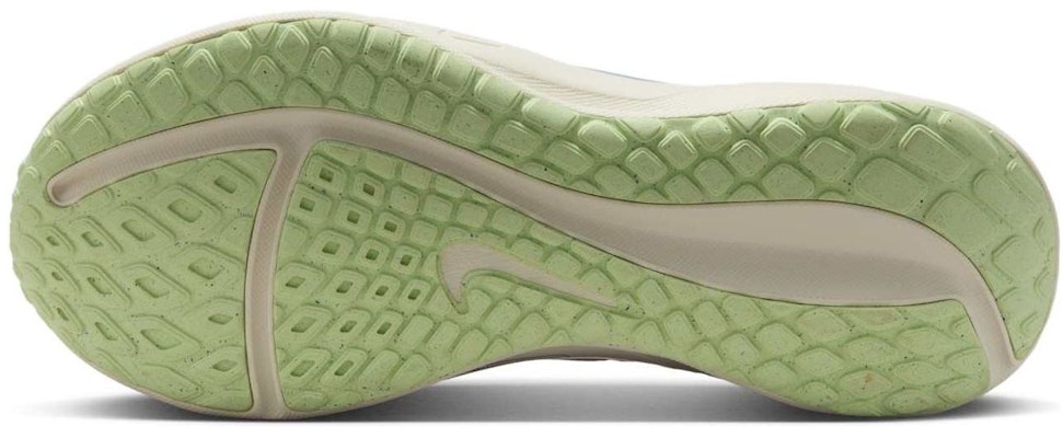(Women) Nike Downshifter 13 'Pearl Pink Football Grey' IH0641-601 Purchase (Women) Nike Downshifter 13 'Pearl Pink Football Grey' IH0641-601