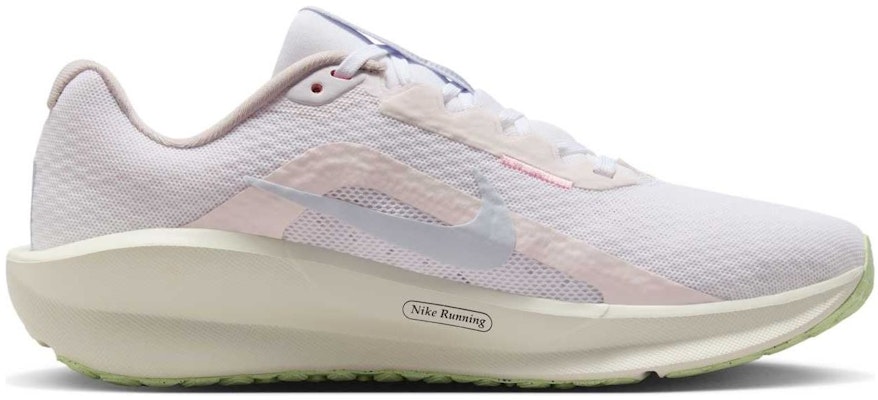 (Women) Nike Downshifter 13 'Pearl Pink Football Grey' IH0641-601 Details for (Women) Nike Downshifter 13 'Pearl Pink Football Grey' IH0641-601