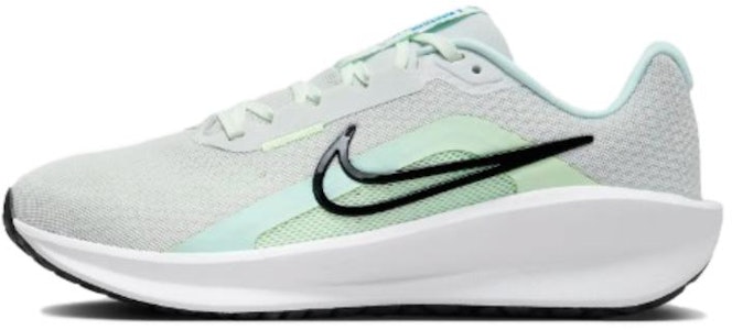 (W) Nike Downshifter 13 'Photon Dust Glacier Blue' Lelaki Wanita Malaysia FD6476-005 Buy (W) Nike Downshifter 13 'Photon Dust Glacier Blue' Lelaki Wanita Malaysia FD6476-005