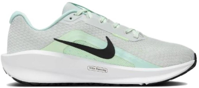 (W) Nike Downshifter 13 'Photon Dust Glacier Blue' Lelaki Wanita Malaysia FD6476-005 Order (W) Nike Downshifter 13 'Photon Dust Glacier Blue' Lelaki Wanita Malaysia FD6476-005