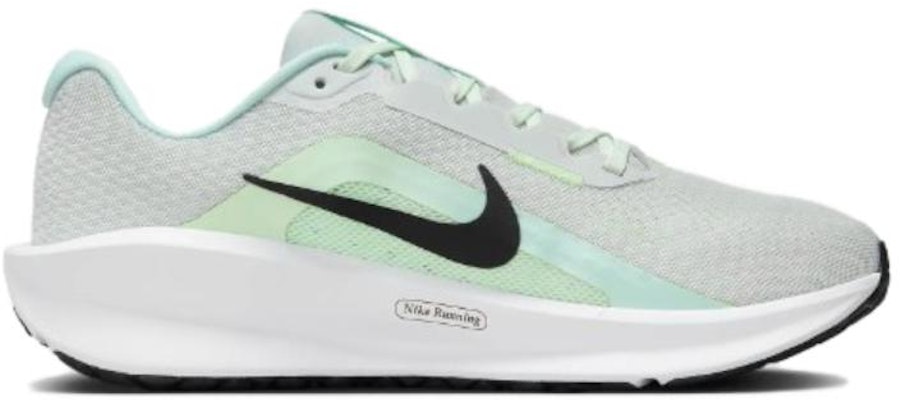 (Women) Nike Downshifter 13 'Photon Dust Glacier Blue' FD6476-005 Order (Women) Nike Downshifter 13 'Photon Dust Glacier Blue' FD6476-005
