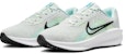 (W) Nike Downshifter 13 'Photon Dust Glacier Blue' Lelaki Wanita Malaysia FD6476-005