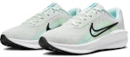 Lookbook (W) Nike Downshifter 13 'Photon Dust Glacier Blue' Lelaki Wanita Malaysia FD6476-005