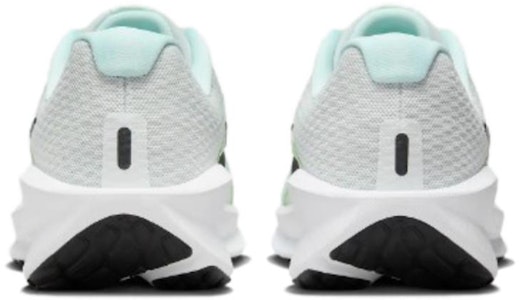 (W) Nike Downshifter 13 'Photon Dust Glacier Blue' Lelaki Wanita Malaysia FD6476-005 Shop (W) Nike Downshifter 13 'Photon Dust Glacier Blue' Lelaki Wanita Malaysia FD6476-005