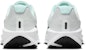 (W) Nike Downshifter 13 'Photon Dust Glacier Blue' Lelaki Wanita Malaysia FD6476-005