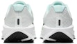 Shop (W) Nike Downshifter 13 'Photon Dust Glacier Blue' Lelaki Wanita Malaysia FD6476-005