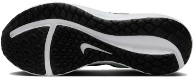 (W) Nike Downshifter 13 'Photon Dust Glacier Blue' Lelaki Wanita Malaysia FD6476-005 Purchase (W) Nike Downshifter 13 'Photon Dust Glacier Blue' Lelaki Wanita Malaysia FD6476-005