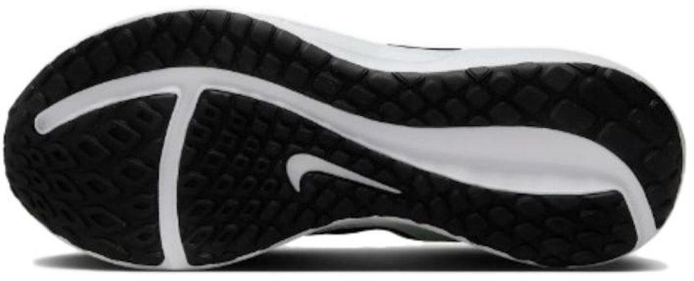 Nike Downshifter 13 減震耐磨 低幫 跑步鞋 女款 白灰綠 Purchase Nike Downshifter 13 減震耐磨 低幫 跑步鞋 女款 白灰綠