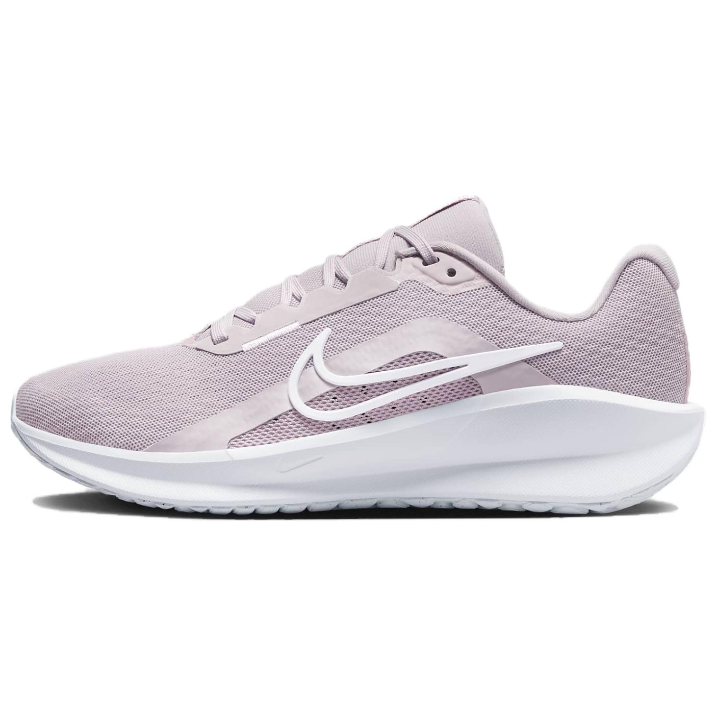 (Women) Nike Downshifter 13 'Platinum Violet' FD6476-007