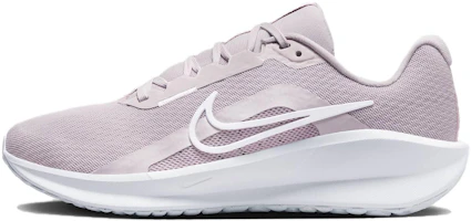 (Women) Nike Downshifter 13 'Platinum Violet' FD6476-007 (Women) Nike Downshifter 13 'Platinum Violet' FD6476-007