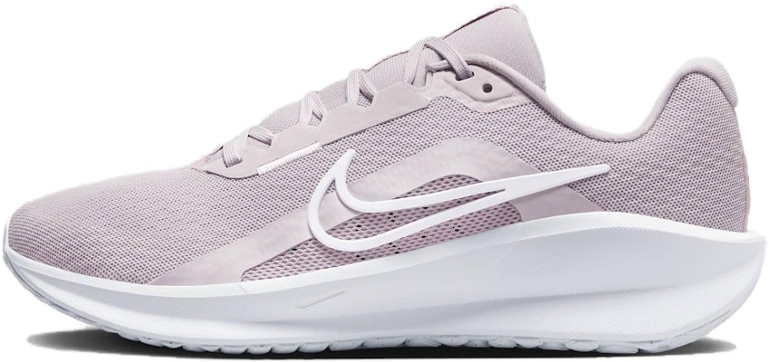 (Women) Nike Downshifter 13 'Platinum Violet' FD6476-007 Buy (Women) Nike Downshifter 13 'Platinum Violet' FD6476-007