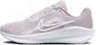 (Women) Nike Downshifter 13 'Platinum Violet' FD6476-007