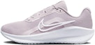 Buy (Women) Nike Downshifter 13 'Platinum Violet' FD6476-007