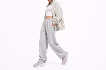 Order (Women) Nike Downshifter 13 'Platinum Violet' FD6476-007