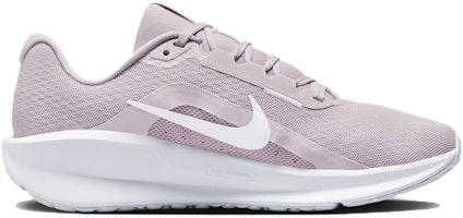 (W) Nike Downshifter 13 ''Platinum Violet'' Wanita FD6476-007 Order (W) Nike Downshifter 13 ''Platinum Violet'' Wanita FD6476-007