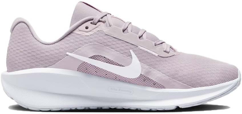 (Women) Nike Downshifter 13 'Platinum Violet' FD6476-007 Order (Women) Nike Downshifter 13 'Platinum Violet' FD6476-007