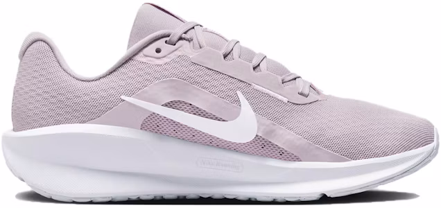 Lookbook (Women) Nike Downshifter 13 'Platinum Violet' FD6476-007