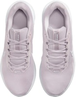 (W) Nike Downshifter 13 ''Platinum Violet'' Wanita FD6476-007 Shop (W) Nike Downshifter 13 ''Platinum Violet'' Wanita FD6476-007