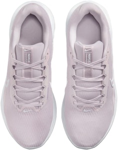 (W) 耐克 Downshifter 13 '铂金紫罗兰' FD6476-007 Shop (W) 耐克 Downshifter 13 '铂金紫罗兰' FD6476-007