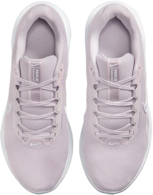 (Women) Nike Downshifter 13 'Platinum Violet' FD6476-007 Shop (Women) Nike Downshifter 13 'Platinum Violet' FD6476-007