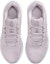 Shop (Women) Nike Downshifter 13 'Platinum Violet' FD6476-007