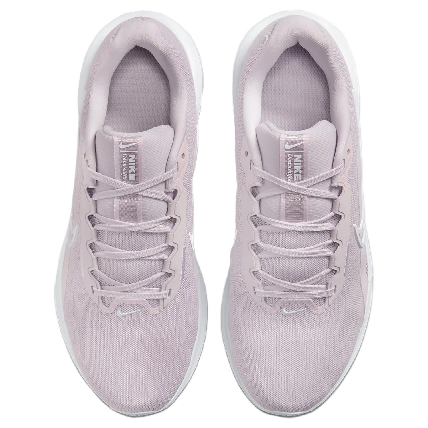 Purchase (W) Nike Downshifter 13 '白金紫羅蘭' FD6476-007