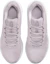 Purchase (W) Nike Downshifter 13 '白金紫羅蘭' FD6476-007