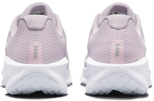 (W) Nike Downshifter 13 ''Platinum Violet'' Wanita FD6476-007 Purchase (W) Nike Downshifter 13 ''Platinum Violet'' Wanita FD6476-007