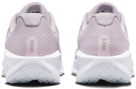 (W) 耐克 Downshifter 13 '铂金紫罗兰' FD6476-007 Purchase (W) 耐克 Downshifter 13 '铂金紫罗兰' FD6476-007