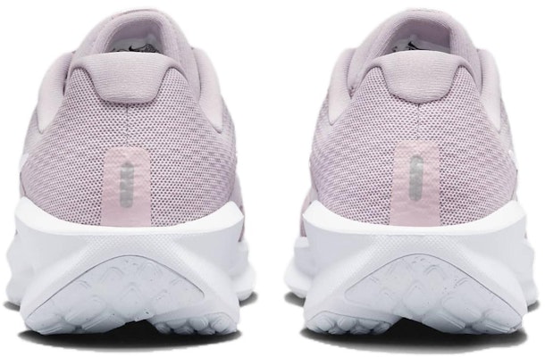 (Women) Nike Downshifter 13 'Platinum Violet' FD6476-007 Purchase (Women) Nike Downshifter 13 'Platinum Violet' FD6476-007