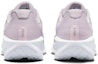 Purchase (Women) Nike Downshifter 13 'Platinum Violet' FD6476-007