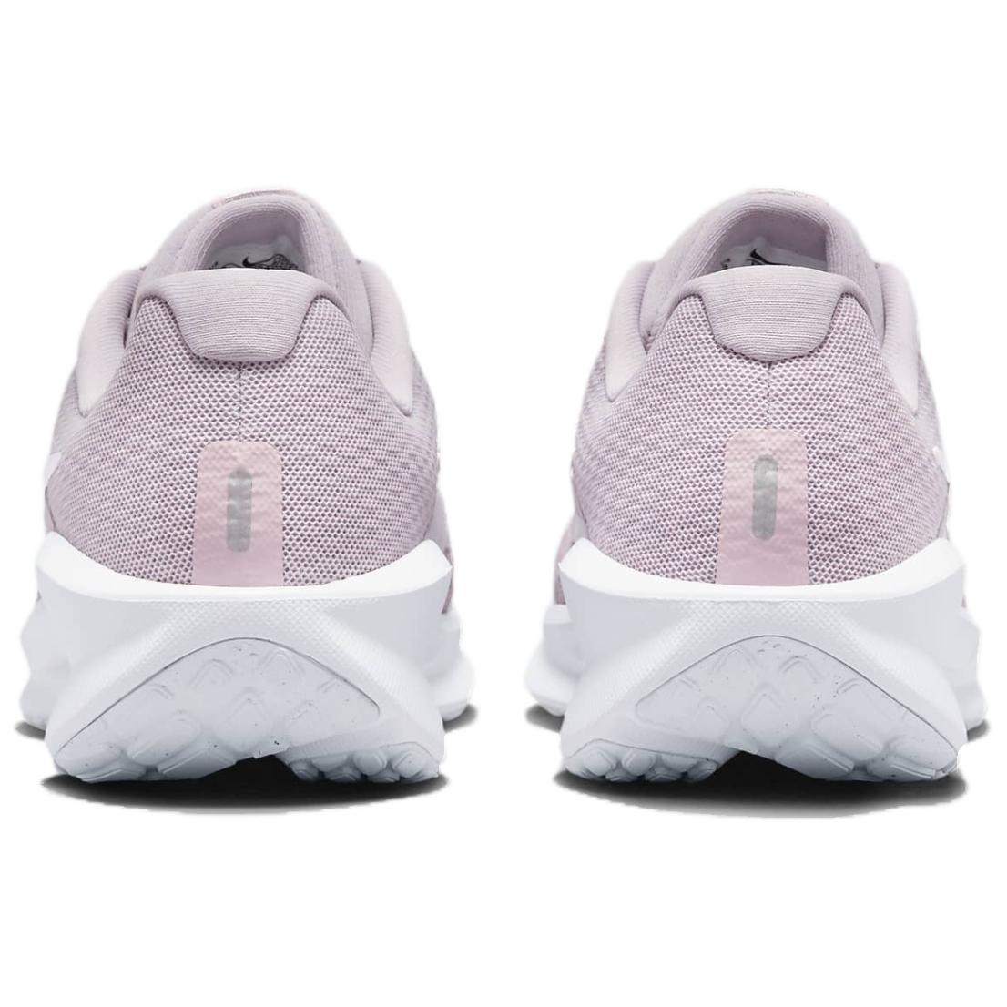 Details for (W) Nike Downshifter 13 '白金紫羅蘭' FD6476-007