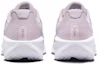 Details for (W) Nike Downshifter 13 '白金紫羅蘭' FD6476-007