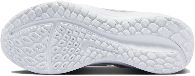 (W) 耐克 Downshifter 13 '铂金紫罗兰' FD6476-007 Details for (W) 耐克 Downshifter 13 '铂金紫罗兰' FD6476-007