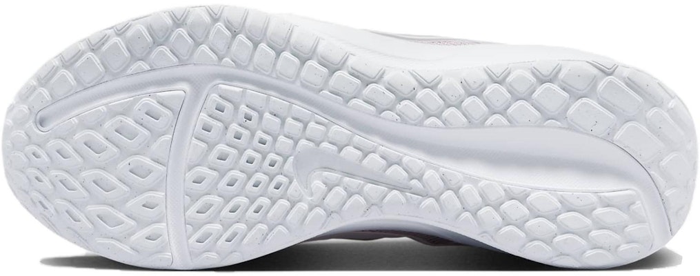 (Women) Nike Downshifter 13 'Platinum Violet' FD6476-007 Details for (Women) Nike Downshifter 13 'Platinum Violet' FD6476-007