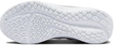 Details for (Women) Nike Downshifter 13 'Platinum Violet' FD6476-007