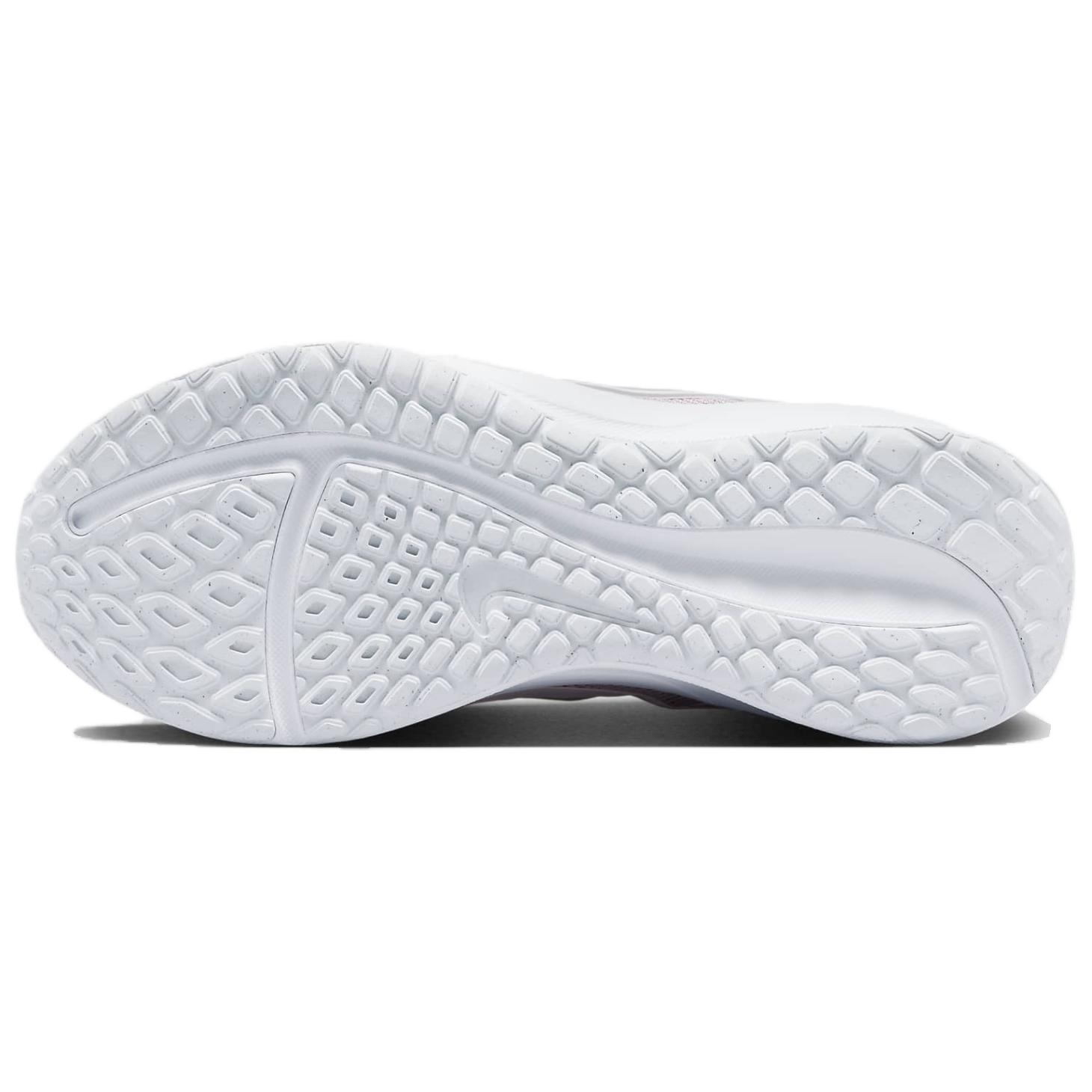 Sizing (W) Nike Downshifter 13 '白金紫羅蘭' FD6476-007