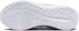 Sizing (W) Nike Downshifter 13 '白金紫羅蘭' FD6476-007