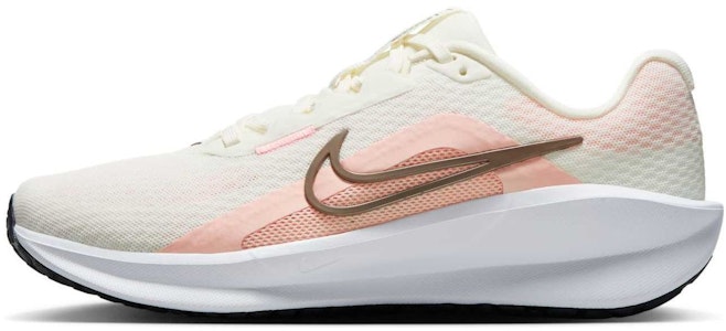 (W) 나이키 다운시프터 13 세일 워시드 코랄 화이트 밍크 브라운 FD6476-107 Buy (W) 나이키 다운시프터 13 세일 워시드 코랄 화이트 밍크 브라운 FD6476-107