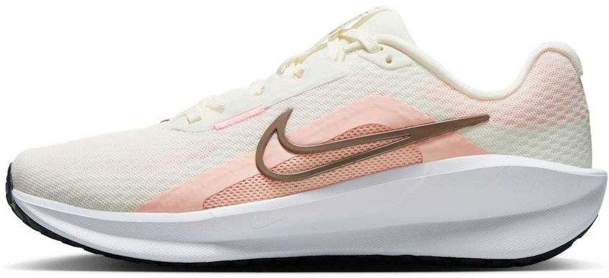 (Women) Nike Downshifter 13 'Sail Washed Coral' FD6476-107 Buy (Women) Nike Downshifter 13 'Sail Washed Coral' FD6476-107