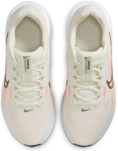 (W) 나이키 다운시프터 13 세일 워시드 코랄 화이트 밍크 브라운 FD6476-107 Order (W) 나이키 다운시프터 13 세일 워시드 코랄 화이트 밍크 브라운 FD6476-107