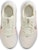(Women) Nike Downshifter 13 'Sail Washed Coral' FD6476-107